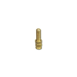 S1032X375C Tri-Star Industries