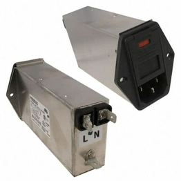 PE000DL6C TE Connectivity