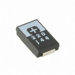 Panasonic 6TAE150M image