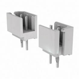 99990991 molex