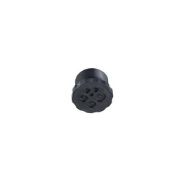 CESUM3-R406 PANDUIT