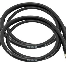 R151059 TREND Networks