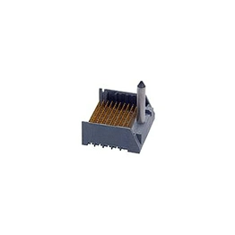 1705355107 molex