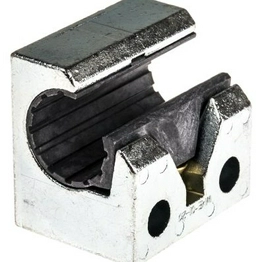 WJ200UME-01-20 igus