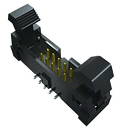 samtec EHT-110-01-S-D-SM-LC image