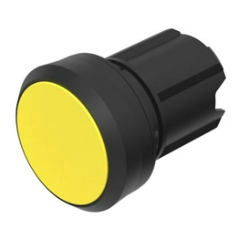 eao 45-2134.1140.000 image