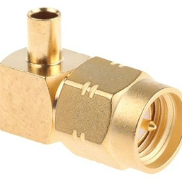R124153003W Radiall