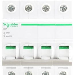 A9S65492 Schneider Electric