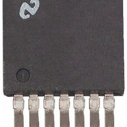 Infineon Technologies IPB011N04N G image