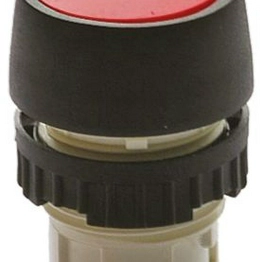 RS 7840054 image