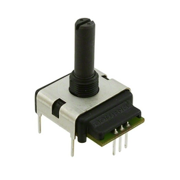 BOURNS ECW1D-R24-BC0024L image