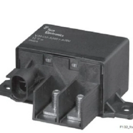 TE Connectivity 1416010-1 image