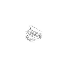 molex 511461200 image