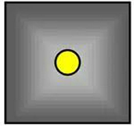 MADL-000301-01340W MACOM