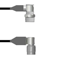 Q-2B0500013024I Amphenol Custom Cable