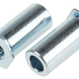 RS 827552 image