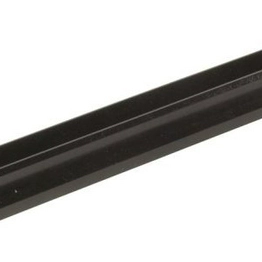 HARTING 02095000002 image