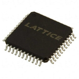 ISPLSI 2032A-80LTN44 Lattice Semiconductor