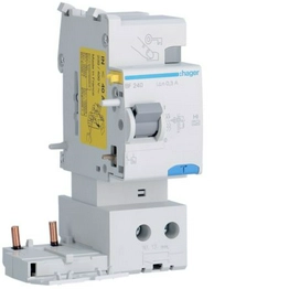 BF240 hager
