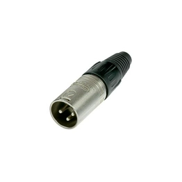 NEUTRIK NC3MX image