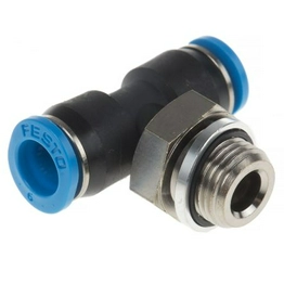 QSMT-G1/8-6 FESTO