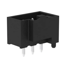 2092080003 molex