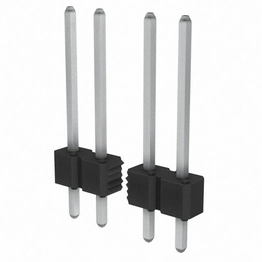 Amphenol 77311-439-05LF image