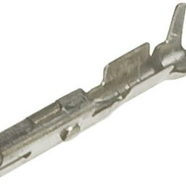 APTIV PPI0000489 image
