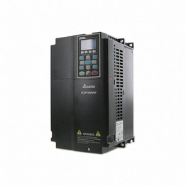 VFD075CP23A-21 DELTA Electronics