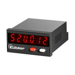 6.52U.012.300 Kubler