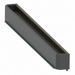 samtec BTH-150-02-L-D-A-K image