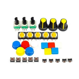 PIM248 PIMORONI