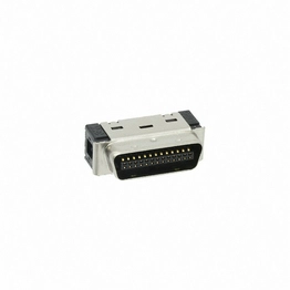 10126-900APL 3M