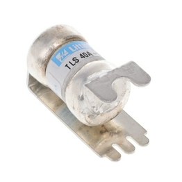 Littelfuse 0TLS040.TXV image