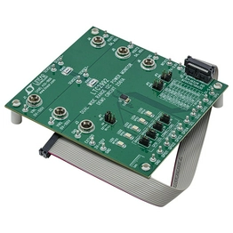 DC2561A Analog Devices