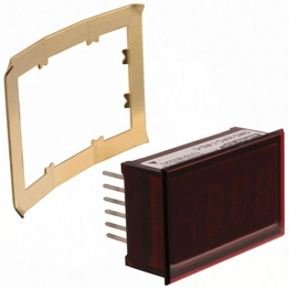 Murata Manufacturing DMS-20PC-0-RL-C image