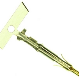TE Connectivity 171636-1 image