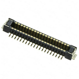 5015310410 molex