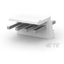 TE Connectivity 1-1123723-4 image