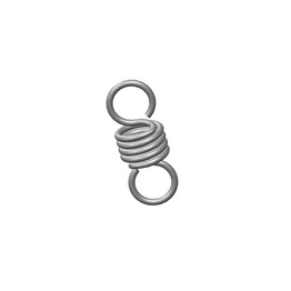 80724CS Century Spring