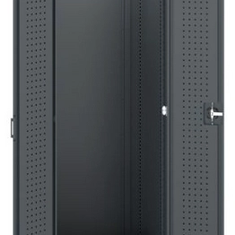 bott 40012059.77v image