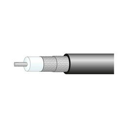 RADOX_RF_316_D Huber+Suhner