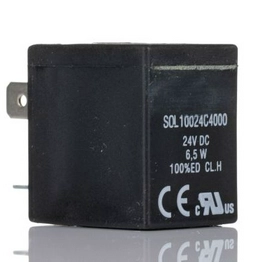 RS 1762069 image