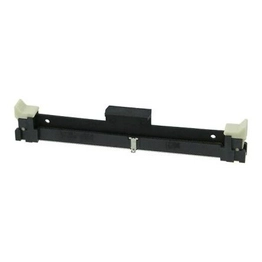 molex 877823003 image
