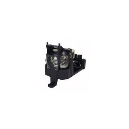 WW-2BJ6-0 International Lighting