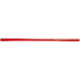 1-03-850 Stanley Black & Decker
