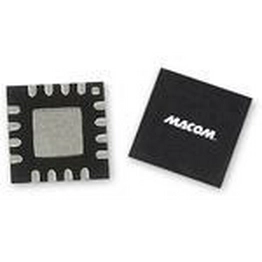 MASW-000834-13560T MACOM