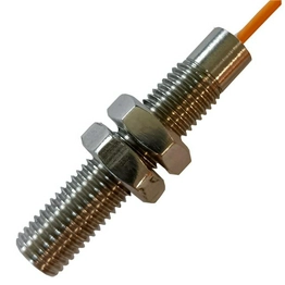 PTI62310 celduc