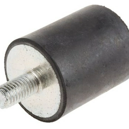 RS 1264967 image