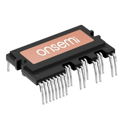 NFA33012L72 ON Semiconductor